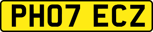 PH07ECZ