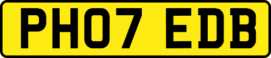 PH07EDB