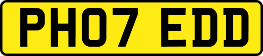 PH07EDD