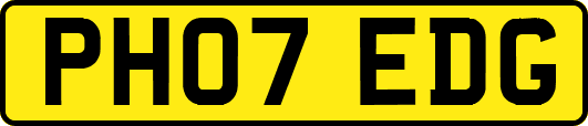 PH07EDG