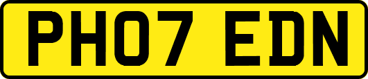 PH07EDN