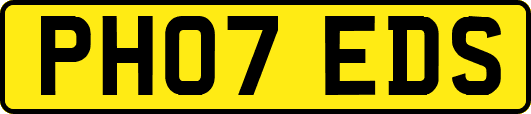 PH07EDS