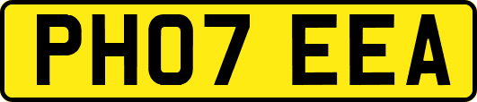 PH07EEA