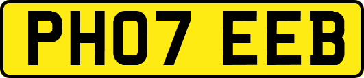 PH07EEB