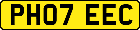 PH07EEC