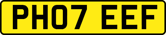 PH07EEF