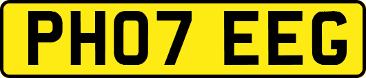 PH07EEG