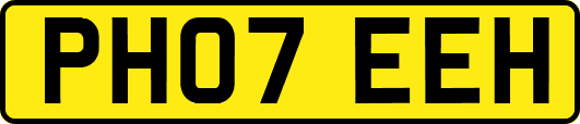 PH07EEH