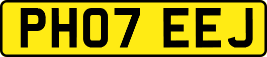 PH07EEJ