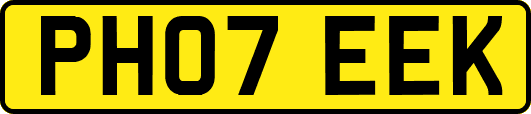 PH07EEK