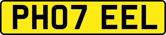 PH07EEL
