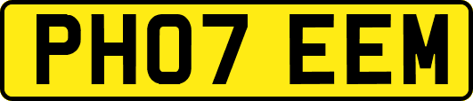 PH07EEM