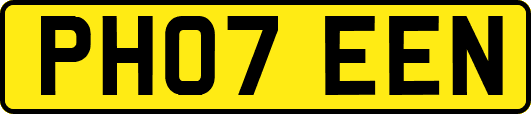 PH07EEN