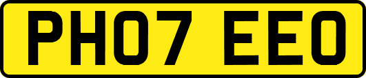 PH07EEO