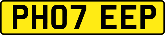 PH07EEP