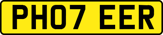 PH07EER