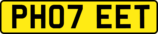 PH07EET