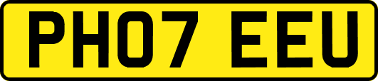 PH07EEU