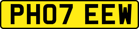PH07EEW
