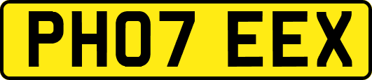 PH07EEX