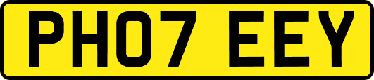 PH07EEY