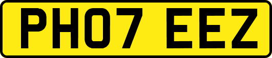PH07EEZ