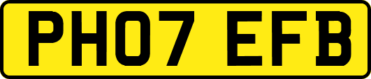PH07EFB