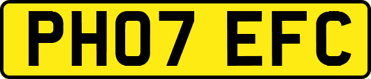 PH07EFC