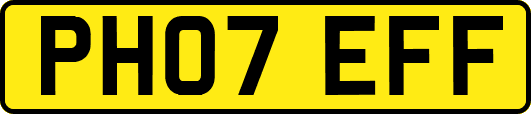 PH07EFF