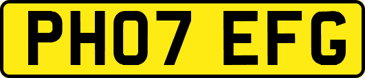 PH07EFG