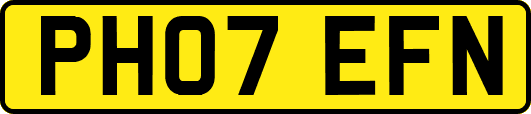 PH07EFN