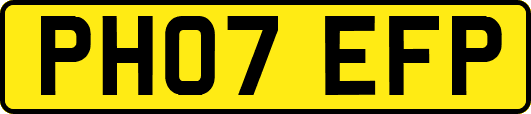 PH07EFP