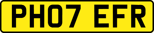 PH07EFR