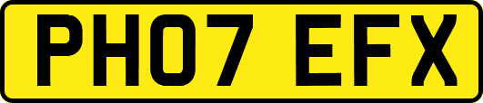 PH07EFX