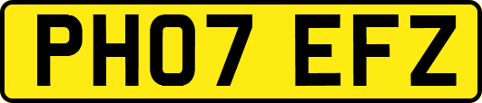 PH07EFZ