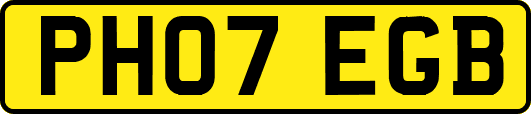 PH07EGB
