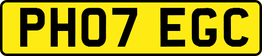 PH07EGC