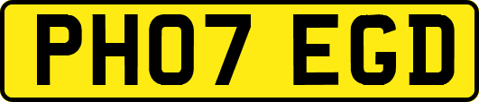 PH07EGD