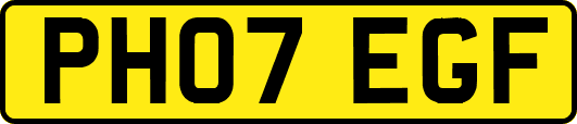 PH07EGF
