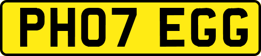 PH07EGG