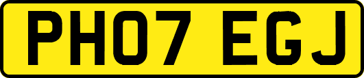 PH07EGJ