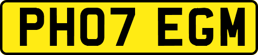 PH07EGM