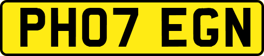 PH07EGN