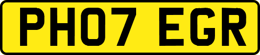 PH07EGR