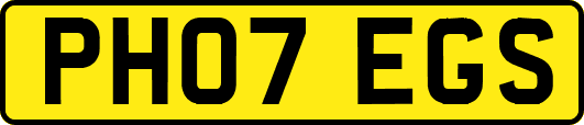 PH07EGS