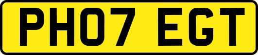 PH07EGT
