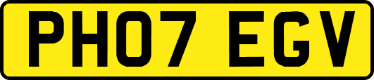 PH07EGV
