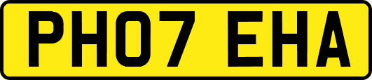 PH07EHA