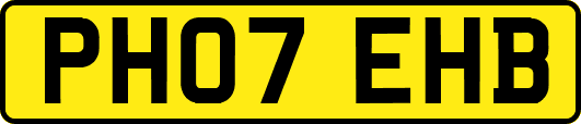 PH07EHB