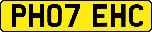 PH07EHC